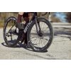 Sada kol FULCRUM Speed 57 DB Team 2WF C23 AFS HH12-HH12/142 USB