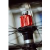 Sada kol FULCRUM Speed 57 DB Team 2WF C23 AFS HH12-HH12/142 USB