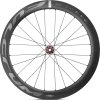Sada kol FULCRUM Speed 57 DB Team 2WF C23 AFS HH12-HH12/142 USB