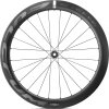 Sada kol FULCRUM Speed 57 DB Team 2WF C23 AFS HH12-HH12/142 USB