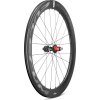 Sada kol FULCRUM Speed 57 DB Team 2WF C23 AFS HH12-HH12/142 USB