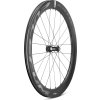 Sada kol FULCRUM Speed 57 DB Team 2WF C23 AFS HH12-HH12/142 USB