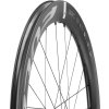Sada kol FULCRUM Speed 57 DB Team 2WF C23 AFS HH12-HH12/142 USB