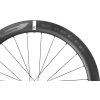 Sada kol FULCRUM Speed 57 DB Team 2WF C23 AFS HH12-HH12/142 USB