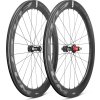 Sada kol FULCRUM Speed 57 DB Team 2WF C23 AFS HH12-HH12/142 USB