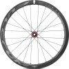 Sada kol FULCRUM Speed 42 DB Team 2WF C23 AFS HH12-HH12/142 USB