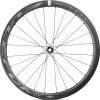 Sada kol FULCRUM Speed 42 DB Team 2WF C23 AFS HH12-HH12/142 USB