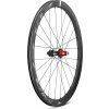Sada kol FULCRUM Speed 42 DB Team 2WF C23 AFS HH12-HH12/142 USB