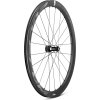 Sada kol FULCRUM Speed 42 DB Team 2WF C23 AFS HH12-HH12/142 USB