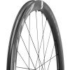Sada kol FULCRUM Speed 42 DB Team 2WF C23 AFS HH12-HH12/142 USB