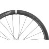 Sada kol FULCRUM Speed 42 DB Team 2WF C23 AFS HH12-HH12/142 USB