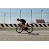 Sada kol FULCRUM Speed 42 DB Team 2WF C23 AFS HH12-HH12/142 USB