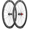 Sada kol FULCRUM Speed 42 DB Team 2WF C23 AFS HH12-HH12/142 USB