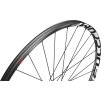 Sada kol FULCRUM RED ZONE 700 29 Boost 29“ - HG11