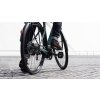Pedály LOOK Geo Trekking Vision Black