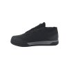 Boty FLR Congo PRO Dial SPD Black