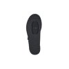 Boty FLR Congo PRO Dial SPD Black