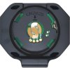 Snímač rychlosti iGPSport SPD70 Speed sensor