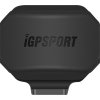 Snímač rychlosti iGPSport SPD70 Speed sensor