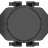 Snímač kadence iGPSport CAD70 Cadence sensor