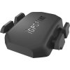 Snímač kadence iGPSport CAD70 Cadence sensor