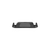 Snímač kadence iGPSport CAD70 Cadence sensor