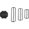Snímač kadence iGPSport CAD70 Cadence sensor