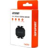 Snímač kadence iGPSport CAD70 Cadence sensor