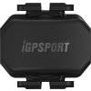 Snímač kadence iGPSport CAD70 Cadence sensor