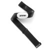 Hrudní měřič tepu iGPSport HR40 Chest - Black