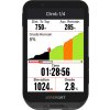 GPS navigace iGPSport iGS800 Touch