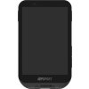 GPS navigace iGPSport iGS800 Touch