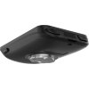 GPS navigace iGPSport iGS800 Touch