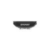 GPS navigace iGPSport iGS800 Touch
