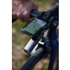 GPS navigace iGPSport iGS800 Touch