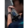 GPS navigace iGPSport iGS800 Touch