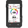 GPS navigace iGPSport iGS630S