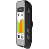 GPS navigace iGPSport iGS630S