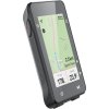 GPS navigace iGPSport iGS630S