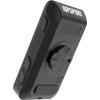 GPS navigace iGPSport iGS630S