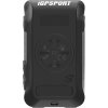 GPS navigace iGPSport iGS630S
