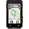 GPS navigace iGPSport iGS630S