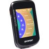 GPS navigace iGPSport BSC300T