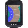 GPS navigace iGPSport BSC300T