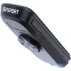 GPS navigace iGPSport BSC300T