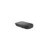 GPS navigace iGPSport BSC300T