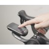 GPS navigace iGPSport BSC300T