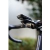 GPS navigace iGPSport BSC300T