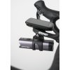 GPS navigace iGPSport BSC300T
