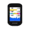 GPS navigace iGPSport BSC300T